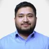 Atul Khadka