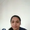 Renjitha