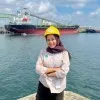 Dwi Alfi Rohmatin