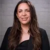 Kate ORourke