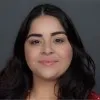 Mayra Aguilera