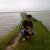 Amol More