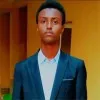 Hassan Youssouf Brahim
