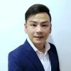 Chris Chen