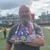 Brad Fore