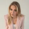 Katherine Gordon Najar