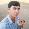 anil nunia