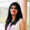 Anvitha Ganesh