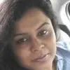 Abhigya Agarwal