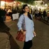 Pooja Gupta