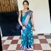 Anusha Kunder