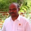 Ramamurthy Kulandaisamy
