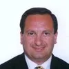 Olivier Houri