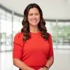 Maureen Farrell