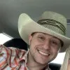 Zane Herrin