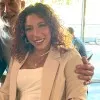 Adriana DePorzio