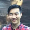 Maxwell Chen