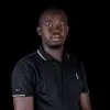 Kenyi Moses