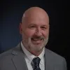 Greg Wheaton