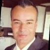 mauricio torres