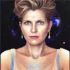 Donna Connolly