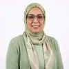 Nada Ismail