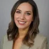 Jessica Fakkas