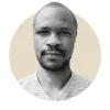 Heritier Yalungu Lobanga