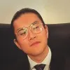 Curtis Ching