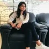 Soundarya