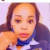 Precious Mbanjwa