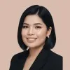 Bev Dizon