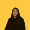Amira Badaruddin