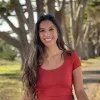 Amanda Tuazon