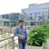 Ramanand Prajapati