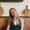 Grace Kopke