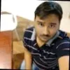 Mahajan Rohan