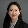 Sarina Lyu