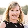 Joanna Michelle Smith