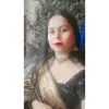 Swarnali Sen