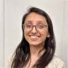 Kruti Patel