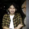 Muhammad Hilmi Muharromi