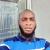 Olaore Muyideen