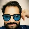 Muzaffar Hussain