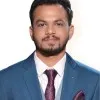 Naveen Nivas