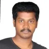 Vijay babu