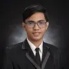 Shawn Ivan Rivera