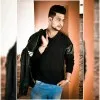 Sachin Sinha