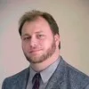 Ian Thompson Phd