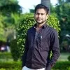 Satish Dhakad